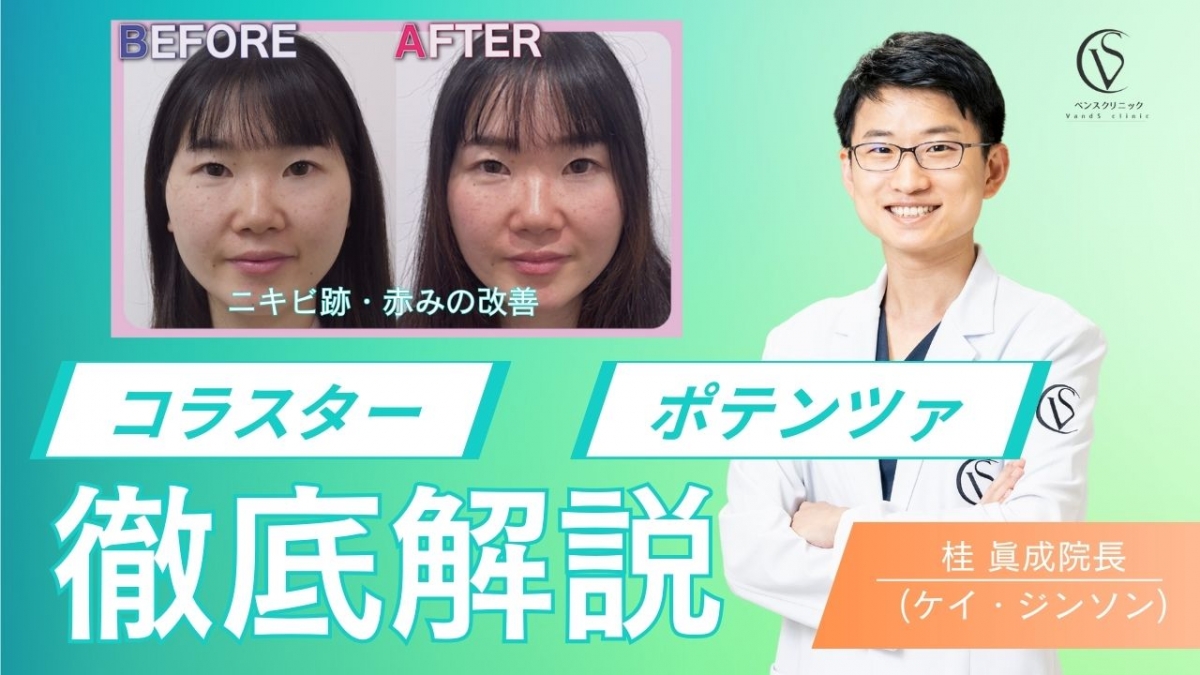유튜브이미지