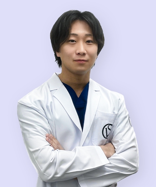 西本雅宣医師