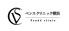 로고